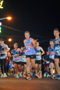 BIB: 
                            <button type="button" onclick="openModal(23265407)" class="btn btn-primary btn-sm float-right btn-popup" data-toggle="modal" data-target=".modal-high-quality">
                        <i class="fas fa-shopping-cart"></i> Add to Cart
                    </button>
                                            <button type="button" onclick="isThisMe(23265407, true)" class="btn btn-success btn-sm float-right btn-popup btn-isme hidden" data-toggle="tooltip" data-placement="bottom" title="นี่คือรูปของคุณใช่ไหม คลิกที่นี่เพื่อเอาเข้าอัลบั้ม">
                        <i class="fas fa-plus"></i> Add to album
                    </button>
                    <button type="button" onclick="isThisMe(23265407, false)" class="btn btn-warning btn-sm float-right btn-popup btn-isnotme hidden">
                        <i class="fas fa-ban"></i> Remove from album
                    </button>